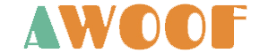 AWOOF Official website